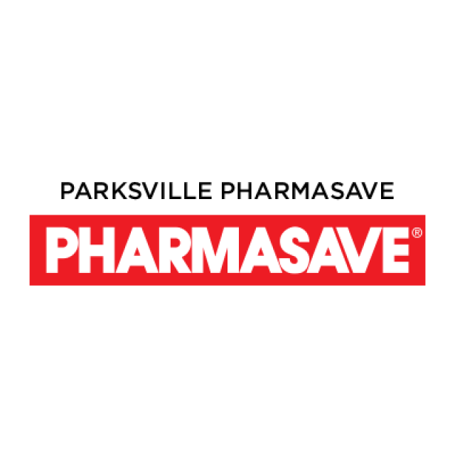 Pharmasave Parksville